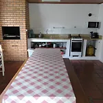 Casa Canasvieiras 250Mts Praia